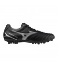 MIZUNO MONARCIDA NEO III SELECT AG