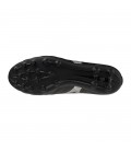 MIZUNO MONARCIDA NEO III SELECT AG