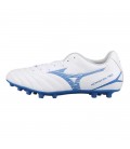 MIZUNO MONARCIDA NEO III SELECT AG