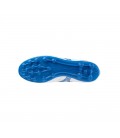 MIZUNO MONARCIDA NEO III SELECT AG