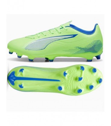 PUMA ULTRA 5 PLAY FG/AG