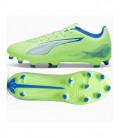PUMA ULTRA 5 PLAY FG/AG JR