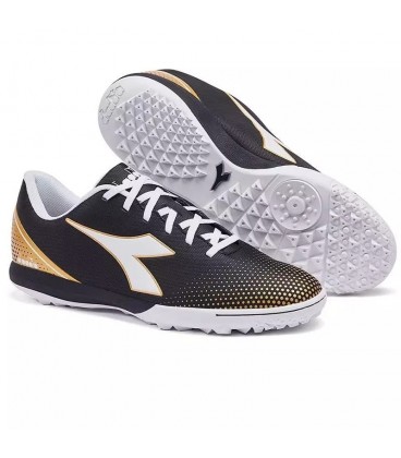 BOTA. DIADORA PICHICHI 7 TFR