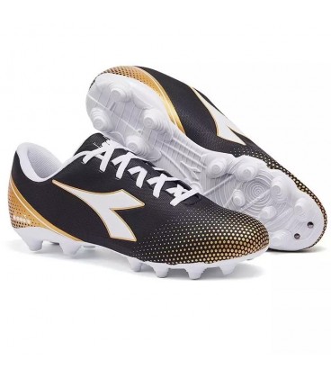 BOTA. DIADORA PICHICHI 7 MG14