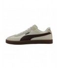 PUMA CLUB II ERA BEIGE