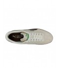 PUMA CLUB II ERA BEIGE