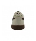 PUMA CLUB II ERA BEIGE