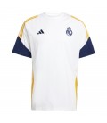 CAMISETA ADIDAS REAL TEE