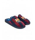 ZAPATILLA MARPEN FCB