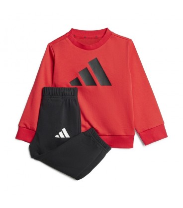 CHANDAL ADIDAS I BL FT JOG 240
