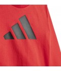 CHANDAL ADIDAS I BL FT JOG 240