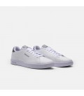 REEBOK COURT CLN