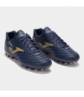 JOMA AGUILA 2503 NAVY ARTIFICIAL GRASS