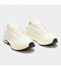 JOMA SPEED LADY 2525 BEIGE