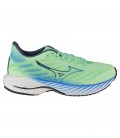 MIZUNO WAVE RIDER 28