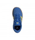 ADIDAS VL COURT 3.0 K