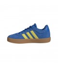 ADIDAS VL COURT 3.0 K