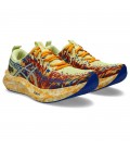 ASICS NOOSA TRI 16