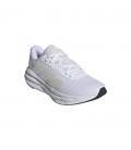ADIDAS GALAXY 7 W