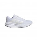 ADIDAS GALAXY 7 W