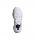 ADIDAS GALAXY 7 W