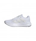 ADIDAS GALAXY 7 W