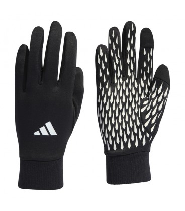 GUANTES ADIDAS TIRO C GLOVES