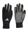 GUANTES ADIDAS TIRO C GLOVES
