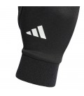 GUANTES ADIDAS TIRO C GLOVES