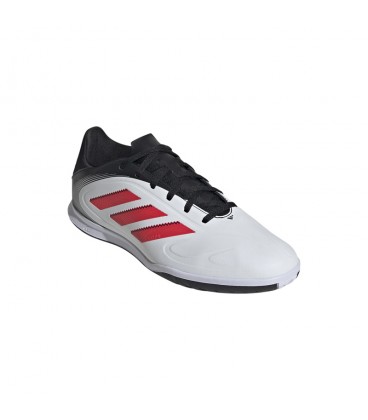 ZAP. ADIDAS COPA PURE III CLUB IN