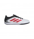 ZAP. ADIDAS COPA PURE III CLUB IN