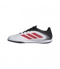 ZAP. ADIDAS COPA PURE III CLUB IN