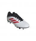 ADIDAS COPA PURE III CLUB FG/MG J