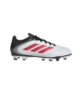 ADIDAS COPA PURE III CLUB FG/MG J