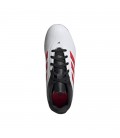 ADIDAS COPA PURE III CLUB FG/MG J