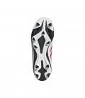 ADIDAS COPA PURE III CLUB FG/MG J