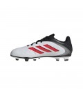 ADIDAS COPA PURE III CLUB FG/MG J