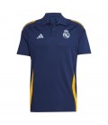 POLO ADIDAS REAL POLO
