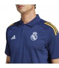 POLO ADIDAS REAL POLO