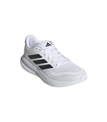 ADIDAS RUNFALCON 5 J