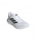 ADIDAS RUNFALCON 5 J