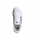 ADIDAS RUNFALCON 5 J