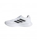 ADIDAS RUNFALCON 5 J
