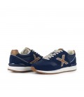 MUNICH DASH PREMIUM
