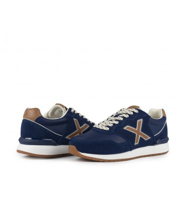 MUNICH DASH PREMIUM
