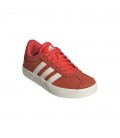 ADIDAS VL COURT 3.0 K
