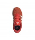 ADIDAS VL COURT 3.0 K