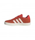 ADIDAS VL COURT 3.0 K
