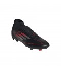 ADIDAS F50 LEAGUE FG/MG MID