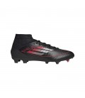 ADIDAS F50 LEAGUE FG/MG MID
